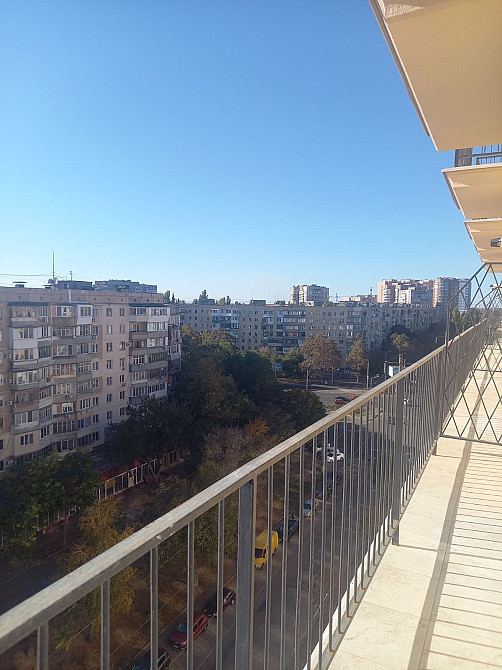 Продам! Срочно! 1- ком.квартиру в ЖК Via Roma Одесса - изображение 1