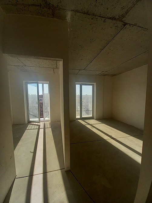 Продам! Срочно! 1- ком.квартиру в ЖК Via Roma Одесса - изображение 5