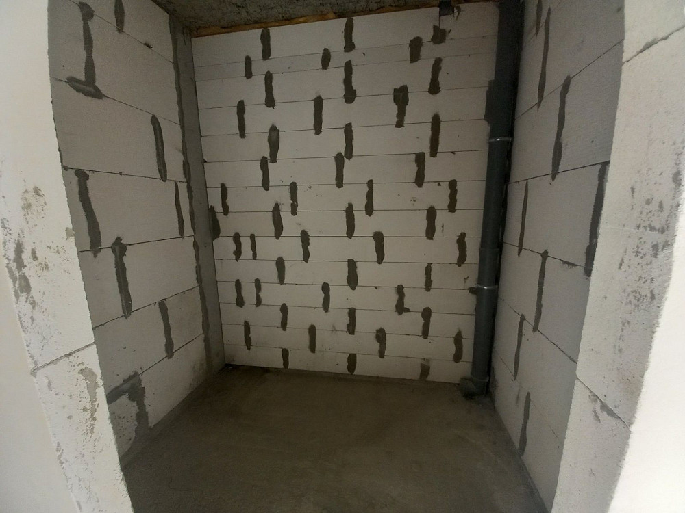 Продам! Срочно! 1- ком.квартиру в ЖК Via Roma Одесса - изображение 2