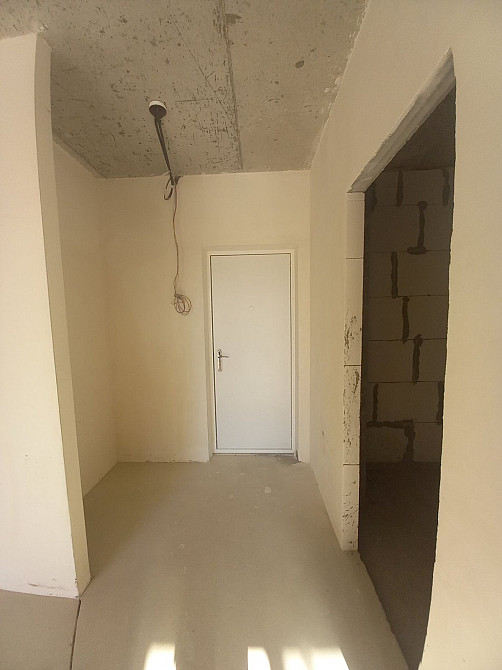 Продам! Срочно! 1- ком.квартиру в ЖК Via Roma Одесса - изображение 4