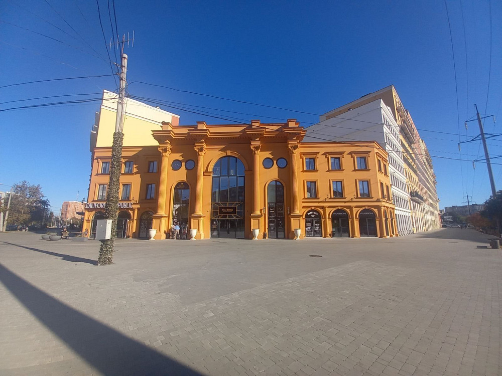 Продам! Срочно! 1- ком.квартиру в ЖК Via Roma Одесса - изображение 3