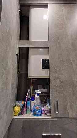 ЦЕНТР! Сталинка Ж/Б, Продам 2 комн. квартиру СТИЛЬНЫЙ РЕМОНТ! AB Харьков