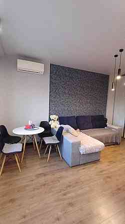 ЦЕНТР! Сталинка Ж/Б, Продам 2 комн. квартиру СТИЛЬНЫЙ РЕМОНТ! AB Харьков