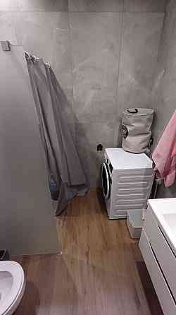 ЦЕНТР! Сталинка Ж/Б, Продам 2 комн. квартиру СТИЛЬНЫЙ РЕМОНТ! AB Харьков