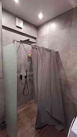 ЦЕНТР! Сталинка Ж/Б, Продам 2 комн. квартиру СТИЛЬНЫЙ РЕМОНТ! AB Харьков