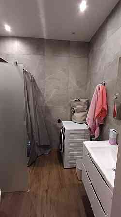 ЦЕНТР! Сталинка Ж/Б, Продам 2 комн. квартиру СТИЛЬНЫЙ РЕМОНТ! AB Харьков