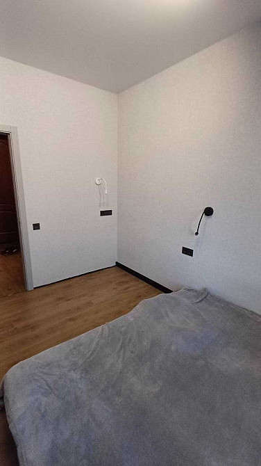 ЦЕНТР! Сталинка Ж/Б, Продам 2 комн. квартиру СТИЛЬНЫЙ РЕМОНТ! AB Харьков - изображение 8