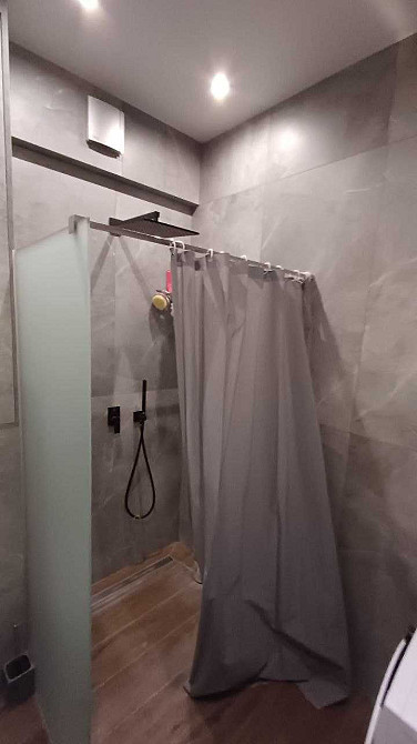 ЦЕНТР! Сталинка Ж/Б, Продам 2 комн. квартиру СТИЛЬНЫЙ РЕМОНТ! AB Харьков - изображение 4