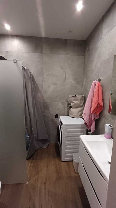 ЦЕНТР! Сталинка Ж/Б, Продам 2 комн. квартиру СТИЛЬНЫЙ РЕМОНТ! AB Харьков - изображение 3