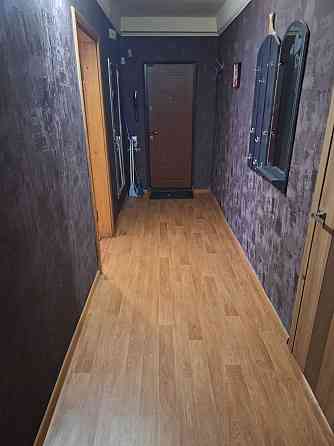 2-кімн. квартира, вул. Березняківська 12, Березняки. Киев