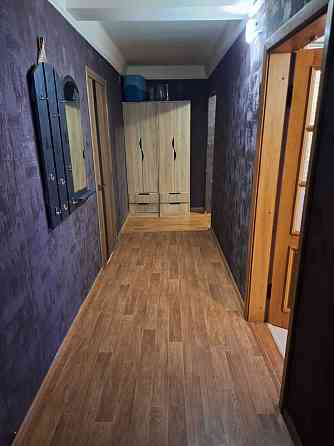 2-кімн. квартира, вул. Березняківська 12, Березняки. Киев