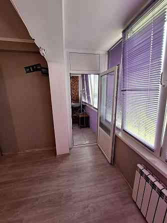 2-кімн. квартира, вул. Березняківська 12, Березняки. Киев