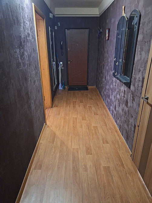 2-кімн. квартира, вул. Березняківська 12, Березняки. Киев - изображение 4