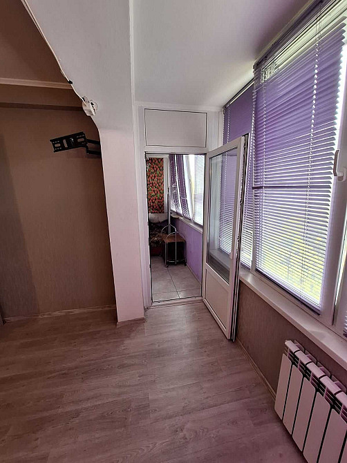 2-кімн. квартира, вул. Березняківська 12, Березняки. Киев - изображение 3