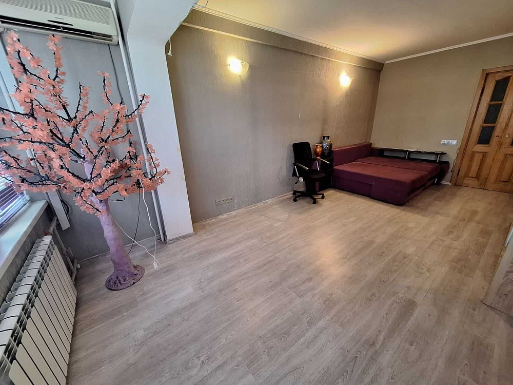 2-кімн. квартира, вул. Березняківська 12, Березняки. Киев - изображение 2