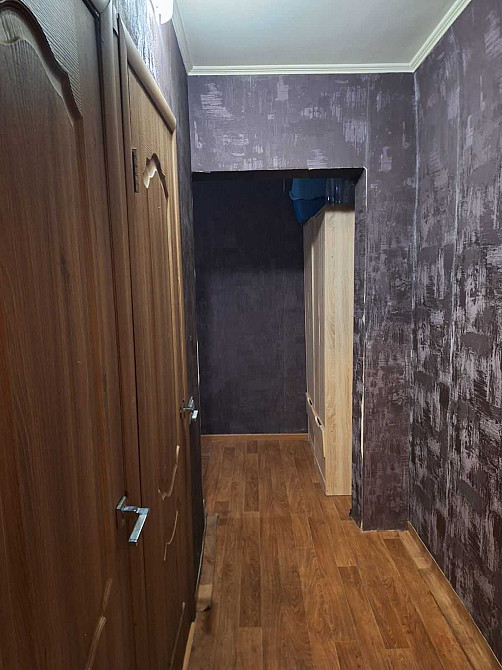 2-кімн. квартира, вул. Березняківська 12, Березняки. Киев - изображение 8