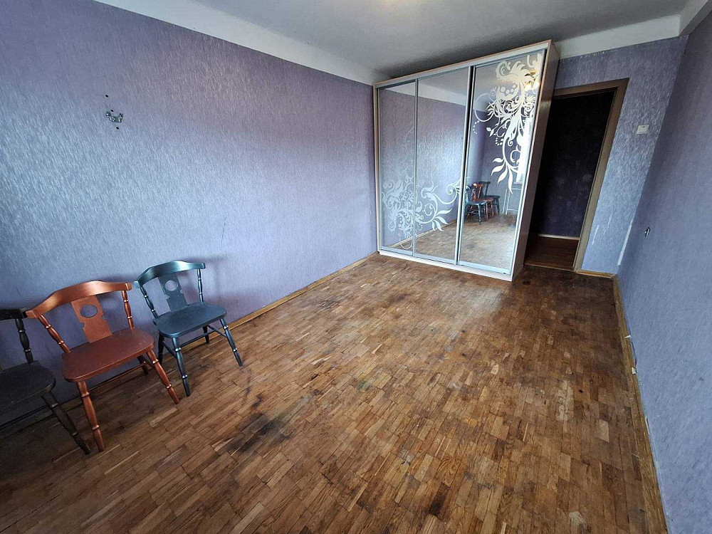 2-кімн. квартира, вул. Березняківська 12, Березняки. Киев - изображение 6