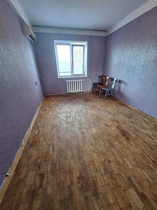 2-кімн. квартира, вул. Березняківська 12, Березняки. Киев - изображение 7