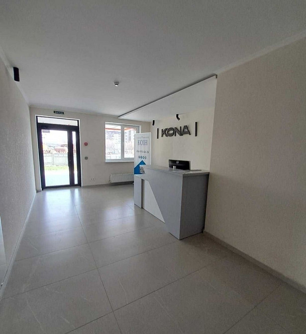 Продам 1 квартиру у моря  Одесса Одесса - изображение 3