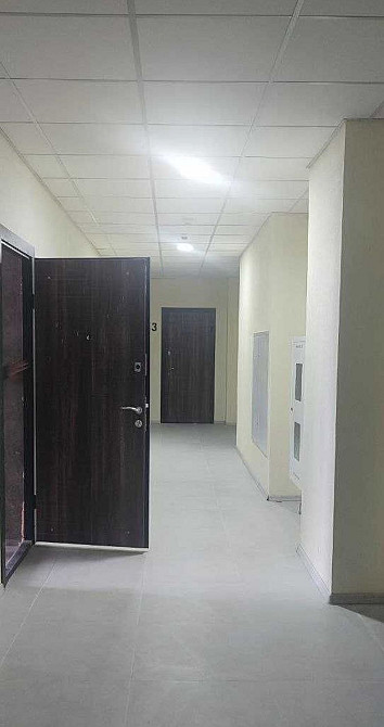 Продам 1 квартиру у моря  Одесса Одесса - изображение 1