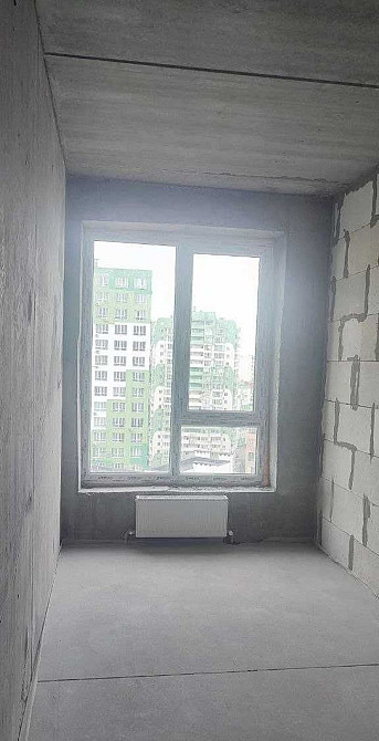 Продам 1 квартиру у моря  Одесса Одесса - изображение 2