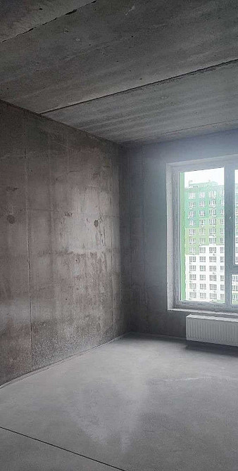 Продам 1 квартиру у моря  Одесса Одесса - изображение 7