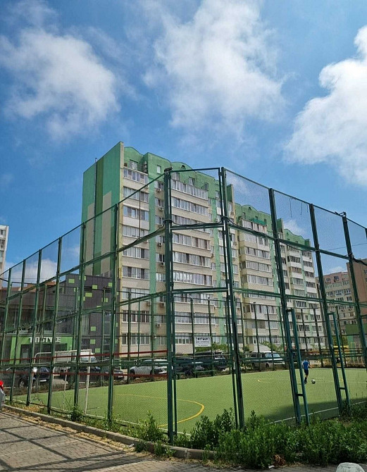 Продам 1 квартиру у моря  Одесса Одесса - изображение 5