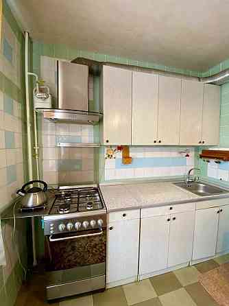 Продам 1 к квартиру на Соколе/бульвар Славы/Победа/Космическая/Тополь Днепр