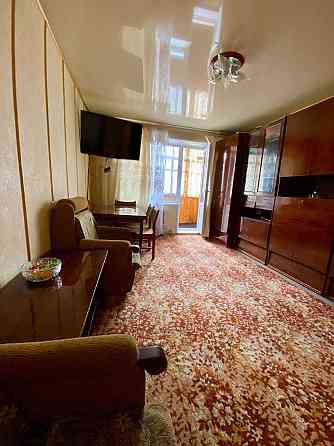 Продам 1 к квартиру на Соколе/бульвар Славы/Победа/Космическая/Тополь Днепр