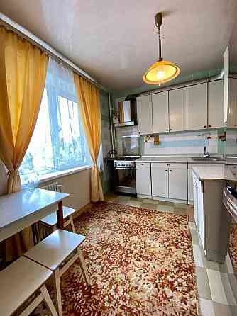 Продам 1 к квартиру на Соколе/бульвар Славы/Победа/Космическая/Тополь Днепр