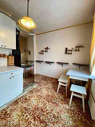 Продам 1 к квартиру на Соколе/бульвар Славы/Победа/Космическая/Тополь Днепр