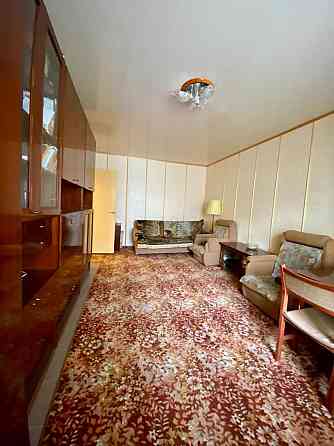 Продам 1 к квартиру на Соколе/бульвар Славы/Победа/Космическая/Тополь Днепр