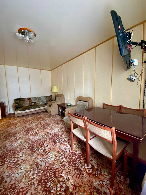 Продам 1 к квартиру на Соколе/бульвар Славы/Победа/Космическая/Тополь Днепр - изображение 7