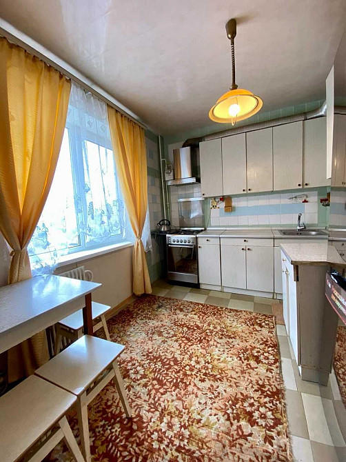 Продам 1 к квартиру на Соколе/бульвар Славы/Победа/Космическая/Тополь Днепр - изображение 1