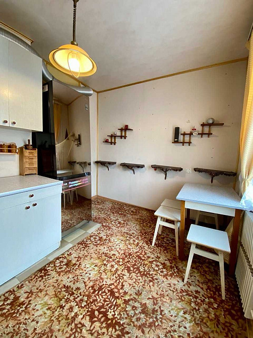 Продам 1 к квартиру на Соколе/бульвар Славы/Победа/Космическая/Тополь Днепр - изображение 3