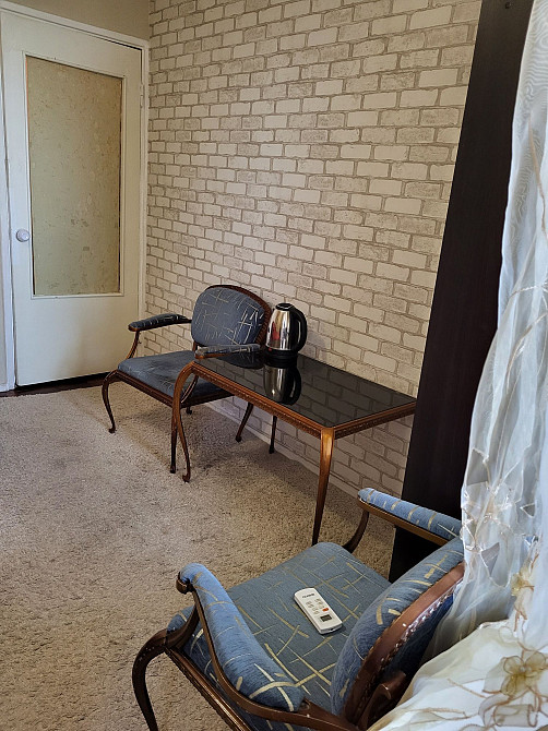 Сдам 1к  квартиру Запоріжжя - зображення 3