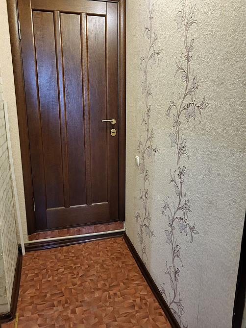 Сдам 1к  квартиру Запоріжжя - зображення 2