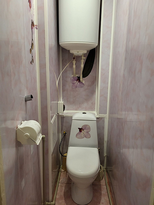 Сдам 1к  квартиру Запоріжжя - зображення 7