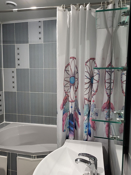 Сдам 1к  квартиру Запоріжжя - зображення 8