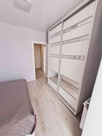 Оренда стильної 1 кімн квартири поруч Метро, вул. Яблунева Ивано-Франковск