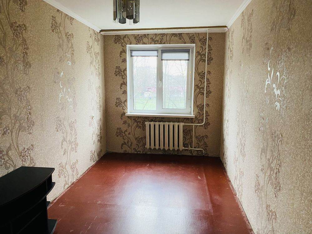 Довгострокова оренда двокімнатної квартири р-н Сєдова. Черкассы - изображение 4