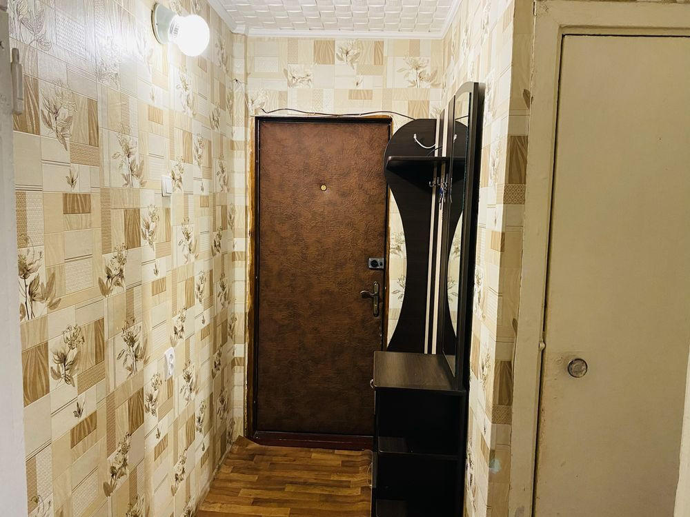 Довгострокова оренда двокімнатної квартири р-н Сєдова. Черкассы - изображение 5