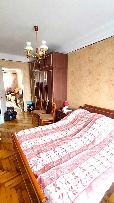 В аренду 3-х ком. квартира Космос, район суда Запоріжжя - зображення 7