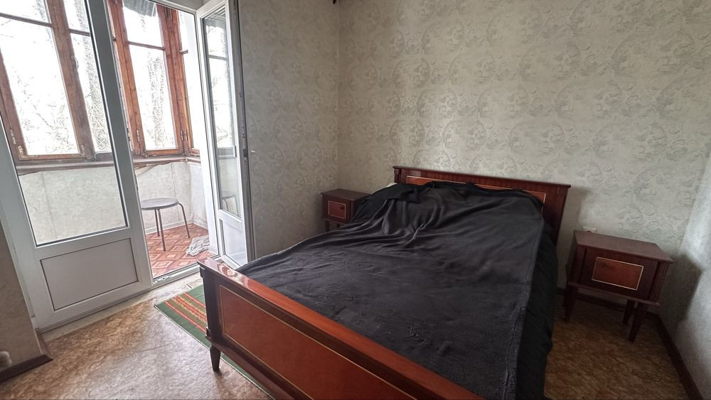 2 комнатная квартира, Центр/Привоз Одесса - изображение 6