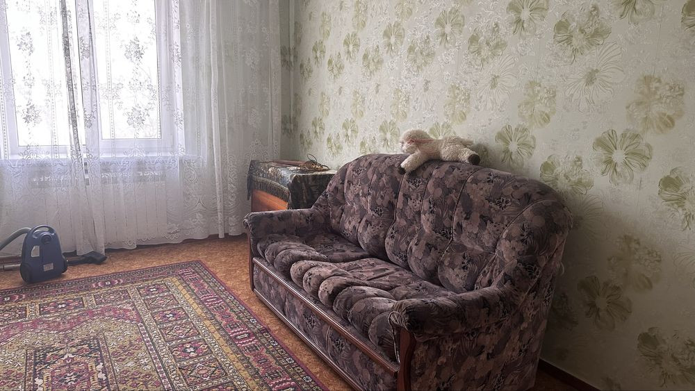 2 комнатная квартира, Центр/Привоз Одесса - изображение 3