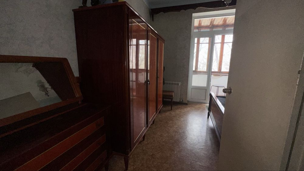 2 комнатная квартира, Центр/Привоз Одесса - изображение 5