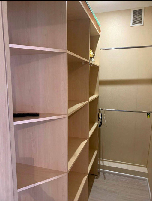 Оренда 1к Набережний квартал Винница - изображение 8