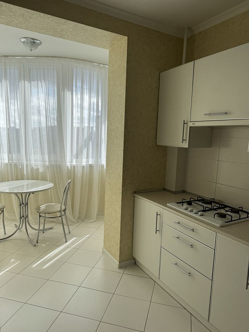 Оренда 1к Набережний квартал Винница - изображение 1