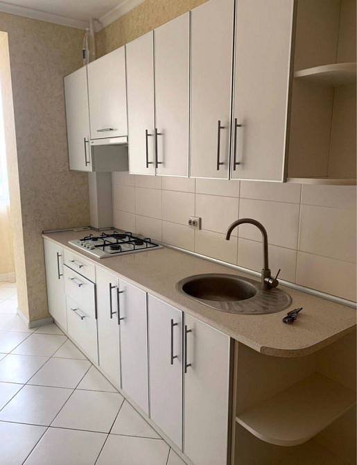 Оренда 1к Набережний квартал Винница - изображение 2