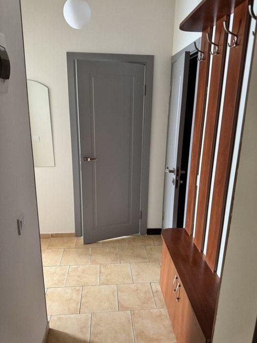 Оренда чудової каартири в новобудові район вул Липинського Львов - изображение 8